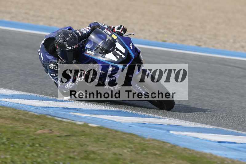 /Archiv-2024/02 29.01.-02.02.2024 Moto Center Thun Jerez/Gruppe gelb-yellow/41